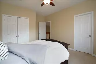 262 Vinings Retreat View, Mableton, GA 30126 - Photo 40