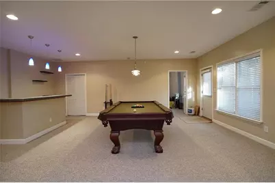 262 Vinings Retreat View, Mableton, GA 30126 - Photo 44