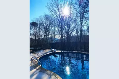 159 Prospect Trail, Cleveland, GA 30528 - Photo 46