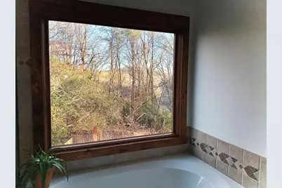 159 Prospect Trail, Cleveland, GA 30528 - Photo 22