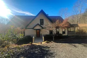 159 Prospect Trail, Cleveland, GA 30528 - Photo 1