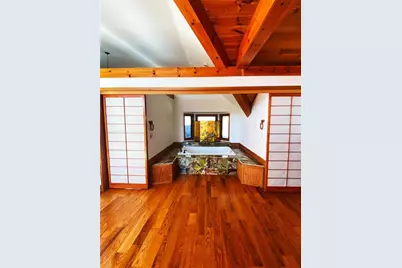 159 Prospect Trail, Cleveland, GA 30528 - Photo 34