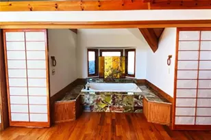 159 Prospect Trail, Cleveland, GA 30528 - Photo 34