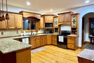 159 Prospect Trail, Cleveland, GA 30528 - Photo 16