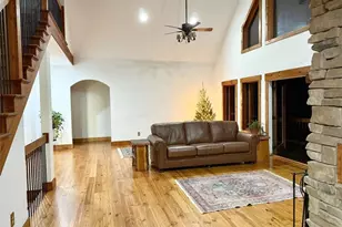 159 Prospect Trail, Cleveland, GA 30528 - Photo 14