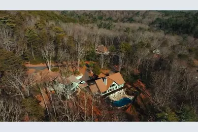 159 Prospect Trail, Cleveland, GA 30528 - Photo 2