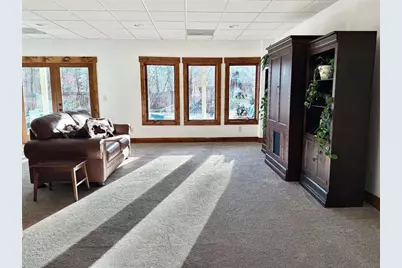 159 Prospect Trail, Cleveland, GA 30528 - Photo 24