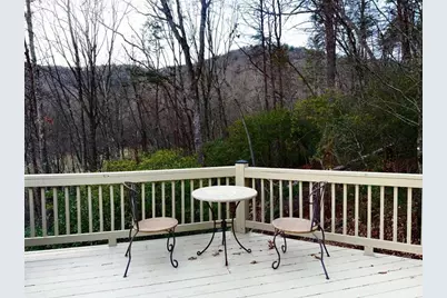 159 Prospect Trail, Cleveland, GA 30528 - Photo 38