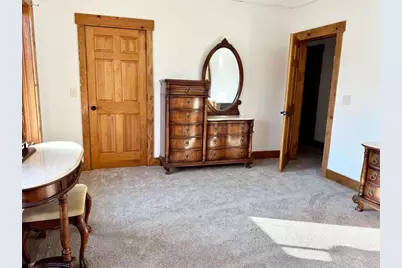 159 Prospect Trail, Cleveland, GA 30528 - Photo 30