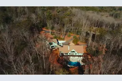 159 Prospect Trail, Cleveland, GA 30528 - Photo 48