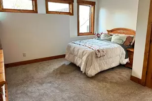 159 Prospect Trail, Cleveland, GA 30528 - Photo 28