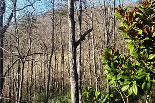 159 Prospect Trail, Cleveland, GA 30528 - Photo 40