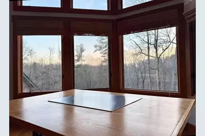 159 Prospect Trail, Cleveland, GA 30528 - Photo 32