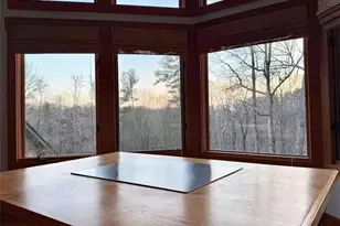 159 Prospect Trail, Cleveland, GA 30528 - Photo 32