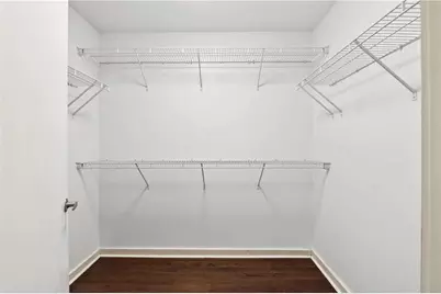 1376 Stirling Circle NW, Atlanta, GA 30318 - Photo 30