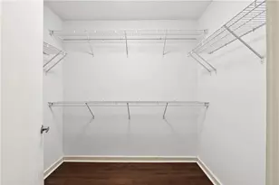 1376 Stirling Cir NW, Atlanta, GA 30318 - Photo 30