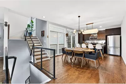 1376 Stirling Circle NW, Atlanta, GA 30318 - Photo 10