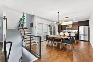 1376 Stirling Cir NW, Atlanta, GA 30318 - Photo 10