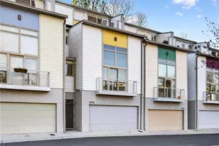 1376 Stirling Cir NW, Atlanta, GA 30318 - Photo 2