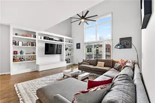 1376 Stirling Cir NW, Atlanta, GA 30318 - Photo 12