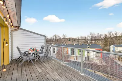 1376 Stirling Circle NW, Atlanta, GA 30318 - Photo 36