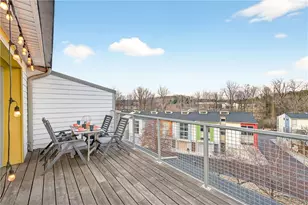 1376 Stirling Cir NW, Atlanta, GA 30318 - Photo 36