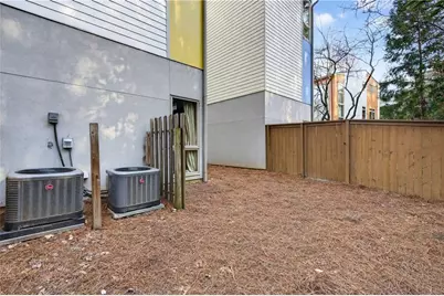 1376 Stirling Circle NW, Atlanta, GA 30318 - Photo 42