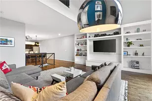 1376 Stirling Cir NW, Atlanta, GA 30318 - Photo 14