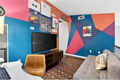 1376 Stirling Circle NW, Atlanta, GA 30318 - Photo 24