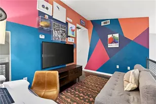 1376 Stirling Cir NW, Atlanta, GA 30318 - Photo 24