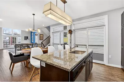 1376 Stirling Circle NW, Atlanta, GA 30318 - Photo 20