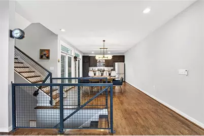 1376 Stirling Circle NW, Atlanta, GA 30318 - Photo 16