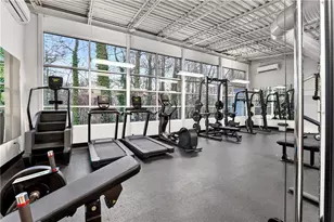 1376 Stirling Cir NW, Atlanta, GA 30318 - Photo 48