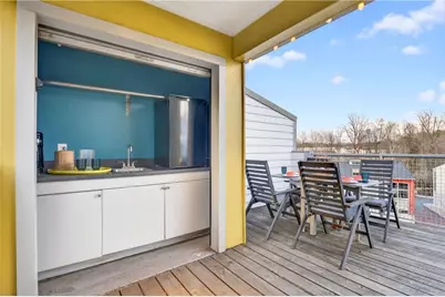 1376 Stirling Circle NW, Atlanta, GA 30318 - Photo 34