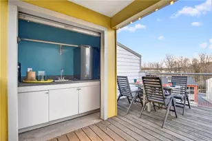 1376 Stirling Cir NW, Atlanta, GA 30318 - Photo 34