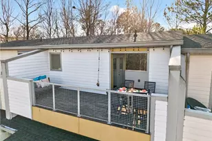 1376 Stirling Cir NW, Atlanta, GA 30318 - Photo 44