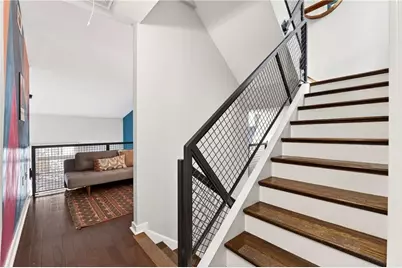 1376 Stirling Circle NW, Atlanta, GA 30318 - Photo 26