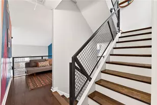 1376 Stirling Cir NW, Atlanta, GA 30318 - Photo 26