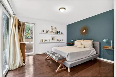 1376 Stirling Circle NW, Atlanta, GA 30318 - Photo 6