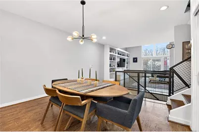 1376 Stirling Circle NW, Atlanta, GA 30318 - Photo 22