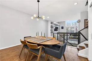 1376 Stirling Cir NW, Atlanta, GA 30318 - Photo 22