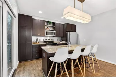 1376 Stirling Circle NW, Atlanta, GA 30318 - Photo 18