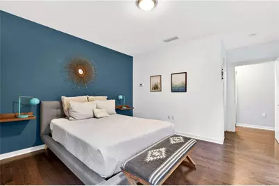 1376 Stirling Circle NW, Atlanta, GA 30318 - Photo 8