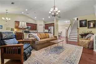 823 Cotton Creek Dr, Canton, GA 30115 - Photo 6