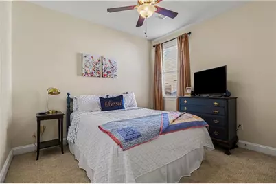 823 Cotton Creek Drive, Canton, GA 30115 - Photo 12