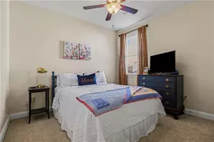 823 Cotton Creek Dr, Canton, GA 30115 - Photo 12