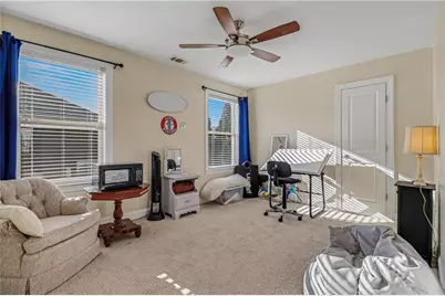 823 Cotton Creek Drive, Canton, GA 30115 - Photo 18