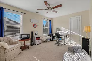 823 Cotton Creek Dr, Canton, GA 30115 - Photo 18