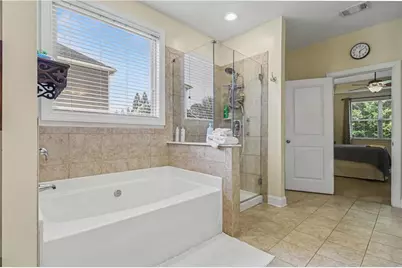 823 Cotton Creek Drive, Canton, GA 30115 - Photo 22