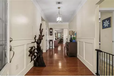 823 Cotton Creek Drive, Canton, GA 30115 - Photo 16